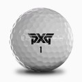 PXG