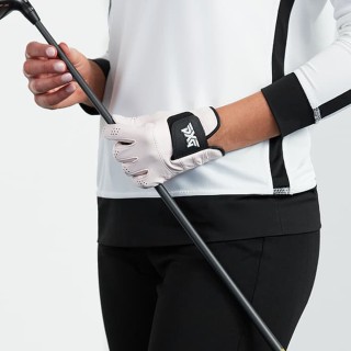 PXG Women's Players Glove