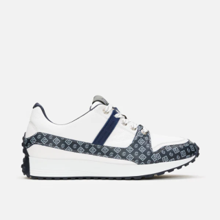 Duca Del Cosma-ALESI- white