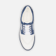 Duca Del Cosma BARASSO-white