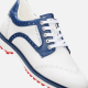 Duca Del Cosma BARASSO-white