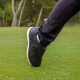 DUCA DEL COSMA Bosco - Black