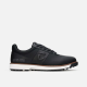 DUCA DEL COSMA Bosco - Black