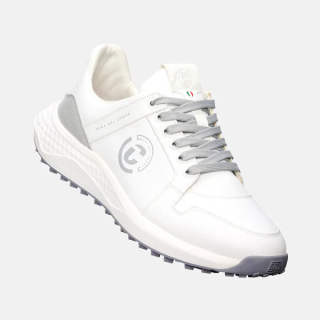 DUCA DEL COSMA Novara - White/Grey
