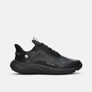 DUCA DEL COSMA GRADO BLACK