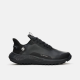 DUCA DEL COSMA GRADO BLACK