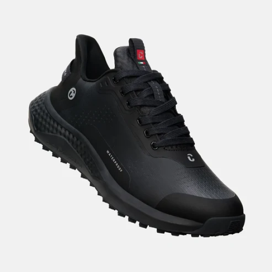 DUCA DEL COSMA GRADO BLACK