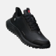 DUCA DEL COSMA GRADO BLACK