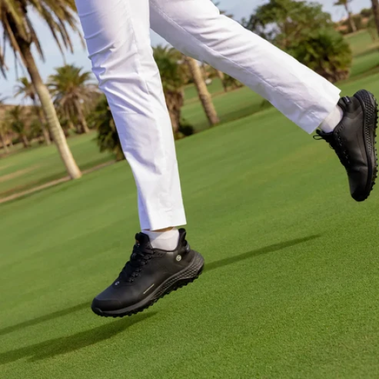 DUCA DEL COSMA GRADO BLACK