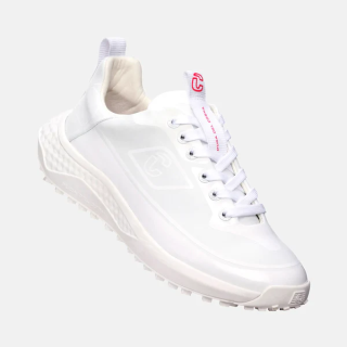 DUCA DEL COSMA Cortona - White