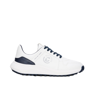 DUCA DEL COSMA Novara - White/Navy