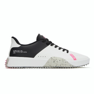 GFORE MEN'S G.112 P.U. LEATHER GOLF