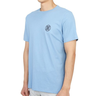 GFORE TEE SHIRT 