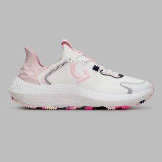 GFORE WOMEN'S MG4X2 HYBRID GOLF CROSS TRAINER