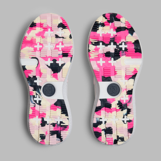 GFORE WOMEN'S MG4X2 HYBRID GOLF CROSS TRAINER