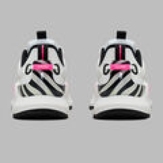 GFORE MG4+ O2 EMBOSSED HEART G'S GOLF SHOE