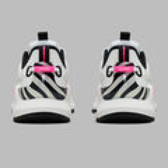 GFORE MG4+ O2 EMBOSSED HEART G'S GOLF SHOE