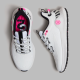 GFORE MG4+ O2 EMBOSSED HEART G'S GOLF SHOE