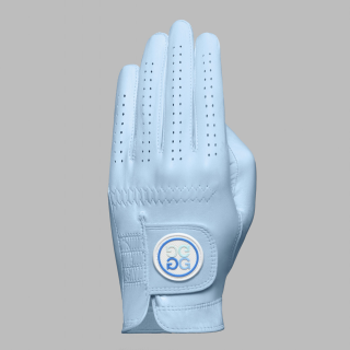 GFORE WOMEN'S SIGNATURE GOLF GLOVE