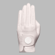 GFORE WOMEN'S PASTEL COLLECTION GOLF GLOVE