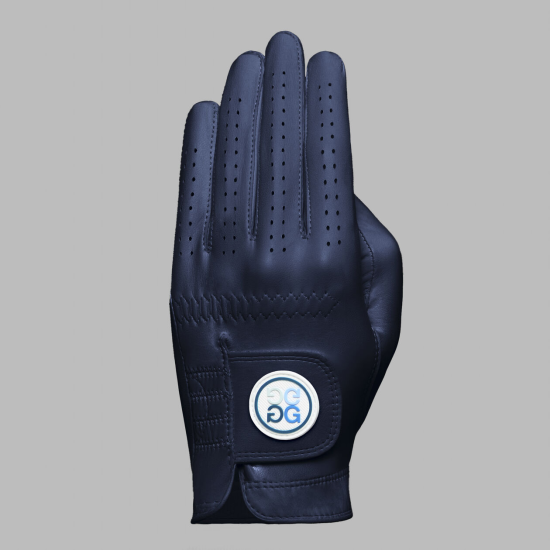 GFORE WOMEN'S SIGNATURE GOLF GLOVE