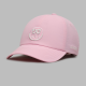 GFORE HAPPY G'S RELAXED FIT HAT