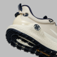 GFORE MEN'S MG4+ O2 GOLF SHOE