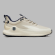 GFORE MEN'S MG4+ O2 GOLF SHOE