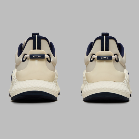 GFORE MEN'S MG4+ O2 GOLF SHOE