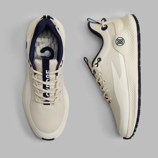 GFORE MEN'S MG4+ O2 GOLF SHOE