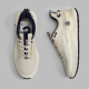 GFORE MEN'S MG4+ O2 GOLF SHOE