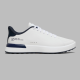 GFORE MEN'S G.112 GOLF SHOE