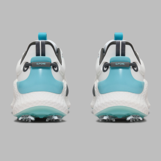 GFORE MEN'S MG4+ O2 GRADIENT G/LOCK GOLF SHOE