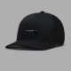 GFORE SILICONE TEE TRUCKER HAT