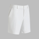 GFORE TOUR SHORT WHITE