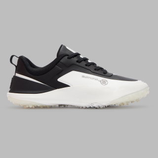 GFORE MEN'S G/18 GOLF SHOE O/SNO