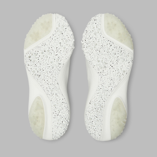 GFORE MEN'S G/18 GOLF SHOE O/SNO