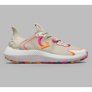 G/FORE WOMEN'S MG4X2 HYBRID GOLF CROSS TRAINER