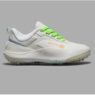 G/FORE WOMEN'S G/18 GOLF SHOE