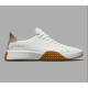 G/FORE MEN'S G.112 GOLF SHOE
