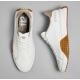G/FORE MEN'S G.112 GOLF SHOE