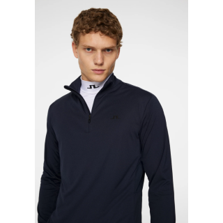 J. LINDEBERG  Frank Pro Pack Mid Layer