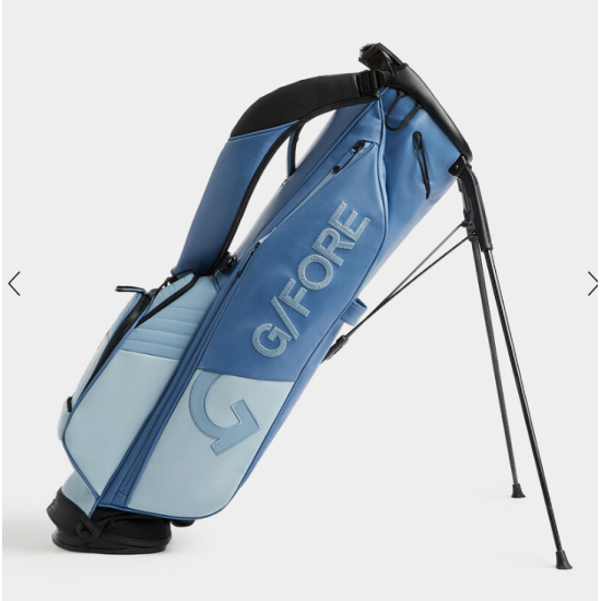 G/FORE Sunday II Carry Bag