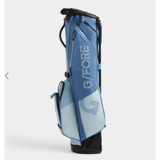 G/FORE Sunday II Carry Bag