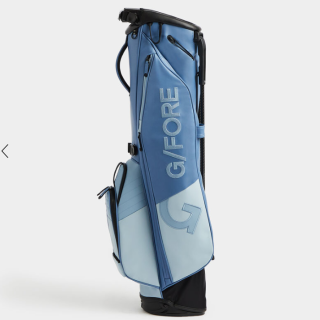 G/FORE Sunday II Carry Bag