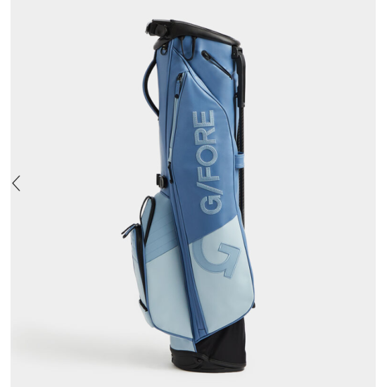 G/FORE Sunday II Carry Bag
