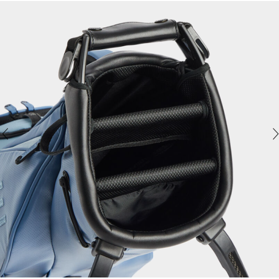 G/FORE Sunday II Carry Bag