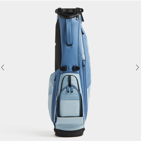G/FORE Sunday II Carry Bag
