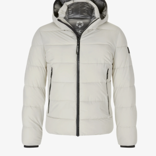 Milestone MS KYLE - Winter jacket