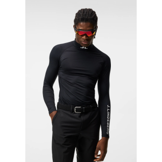 J. LINDEBERG Aello Soft Compression